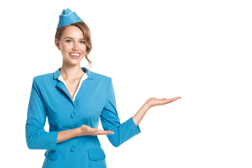 ����� ����� ���� �����: ��� ���� ������ ������ ����� ����� ����� ������?